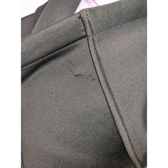 Under Armour Storm Green Pink Realtree Camo Hoodie Pullover Sweatshirt Sz Small - Picture 7 of 7